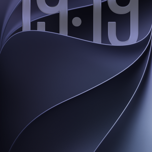 IMG_1530.png