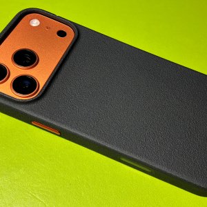 os01.jpg