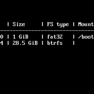 Screenshot From 2026-06-07 05-33-06.png