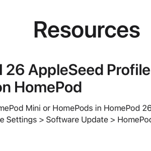 Screenshot 2026-06-08 at 9.34.06 PM.png