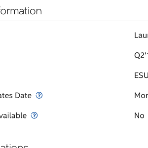 Screenshot 2026-06-10 at 8.53.20 pm.png