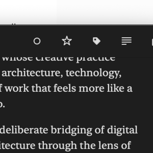 Screenshot 2026-06-10 at 08.39.02.png