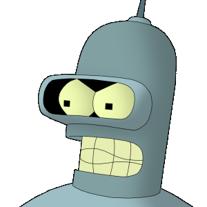 bender.png