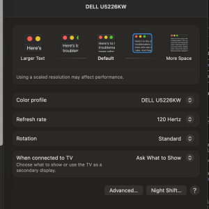Screenshot 2026-06-10 at 21.31.39.png