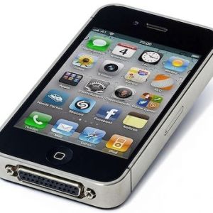RS232 iPhone4.png