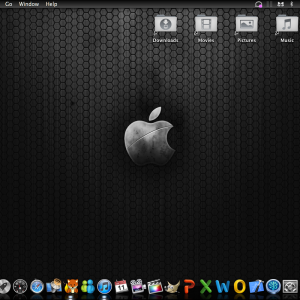 Screen Shot 2026-06-11 at 8.46.56 AM.png