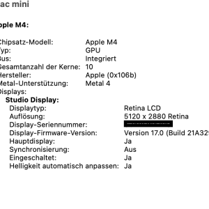 Bildschirmfoto 2026-06-11 um 12.30.28.png