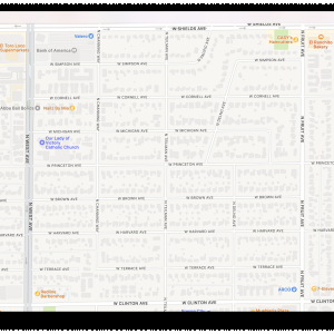 Screenshot 2026-06-11 at 11.19.00 AM.png