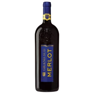 rotwein_frankreich_grand_sud_merlot_trocken_2023_80559_1.webp