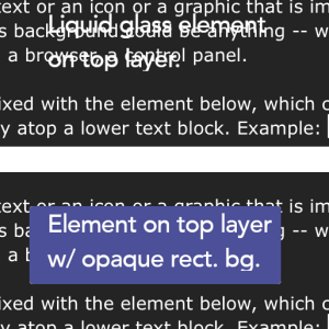 Screenshot 2026-06-11 at 2.00.42 PM.png
