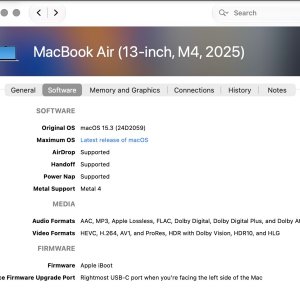 Screenshot 2026-06-11 at 6.58.05 PM.jpg
