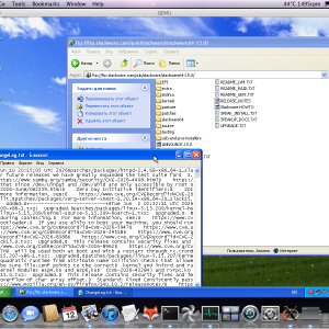 Snapshot 2026-06-12 07-16-14.png
