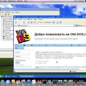 Snapshot 2026-06-12 08-28-28.png