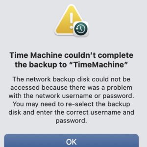 Synology Time Machine issue.jpg