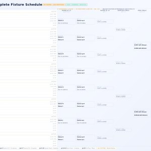 wc2026_schedule_bright.jpg