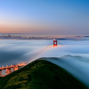 SF Bay Fog.jpg