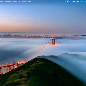Screenshot 2026-06-13 at 4.09.15.jpg