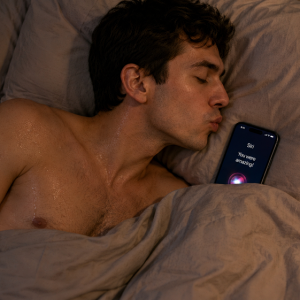 siri_bedroom_half_size.png
