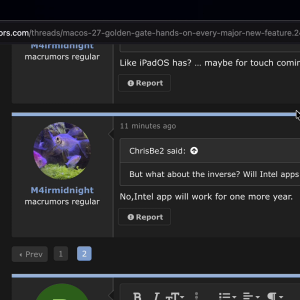 CleanShot 2026-06-12 at 16.39.56.mov