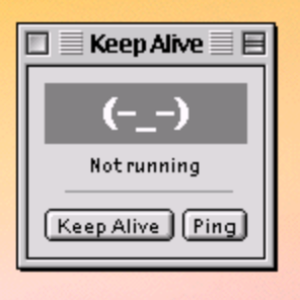 Screenshot 2026-06-12 at 6.56.07 PM.png