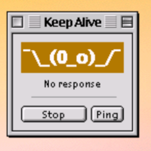 Screenshot 2026-06-12 at 6.56.45 PM.png