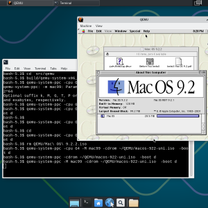 Screenshot_2026-06-12_23-28-46.png