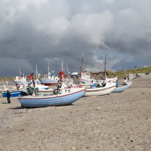 DSC09103.JPG