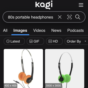 IMG_6665.png