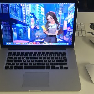 Macbook Pro 15.jpeg