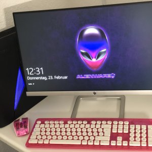 Alienware X51.jpg