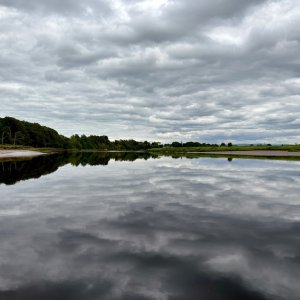 IMG_7787.jpeg