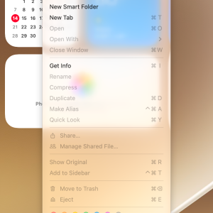 Screenshot 2026-06-14 at 1.50.43 PM.png