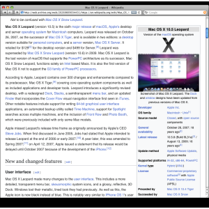 Picture 3.png