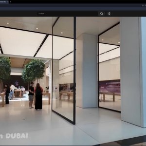 Screenshot 2026-06-14 at 20.11.14.jpg