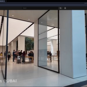 Screenshot 2026-06-14 at 20.10.44.jpg