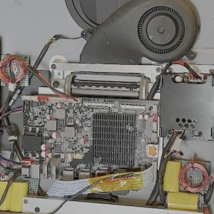 R1820-12VAuxSocket.jpg