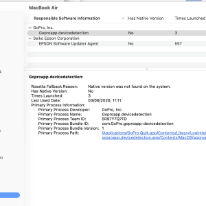 Screenshot 2026-06-15 at 15.38.29.png