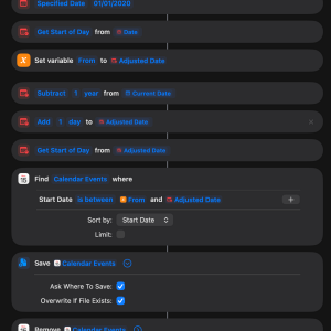 Media 'carch.png' in category 'iPhone'