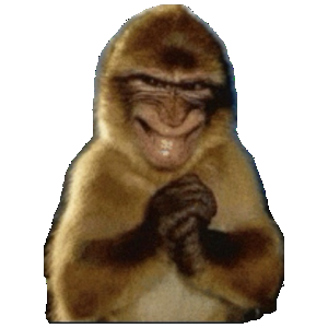1781544949535.png