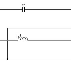 iMacCrossoverCircuit.jpg