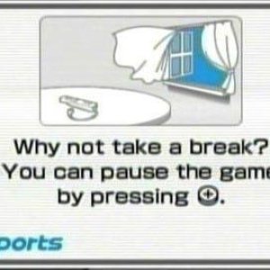 wii take a break.jpeg