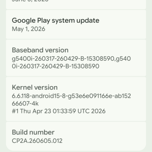 Screenshot settings info.png
