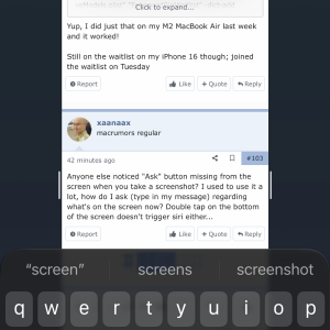 IMG_1934.png