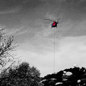 sdge helicopter picking up power pole xpopcrop5.jpg