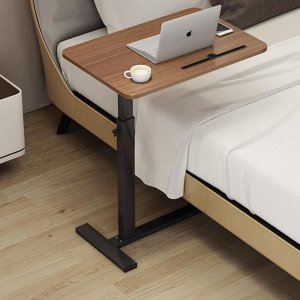 Bedside Laptop Table.jpg