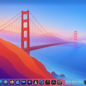 Screenshot 2026-06-17 at 4.04.22 PM.jpg