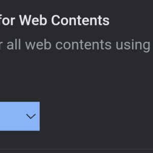 Screenshot_20260617-161130.png