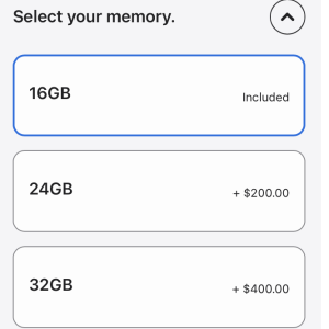 1781745885770.png