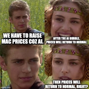 aum1y3.jpg