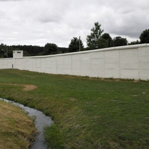 Freilichtmuseum_Moedlareuth_(2019)_IMG_1357.jpg